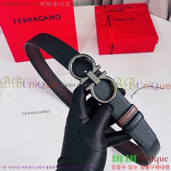 #���� ��󰡸� ��Ʈ FF32342272-3 ��3.5CM