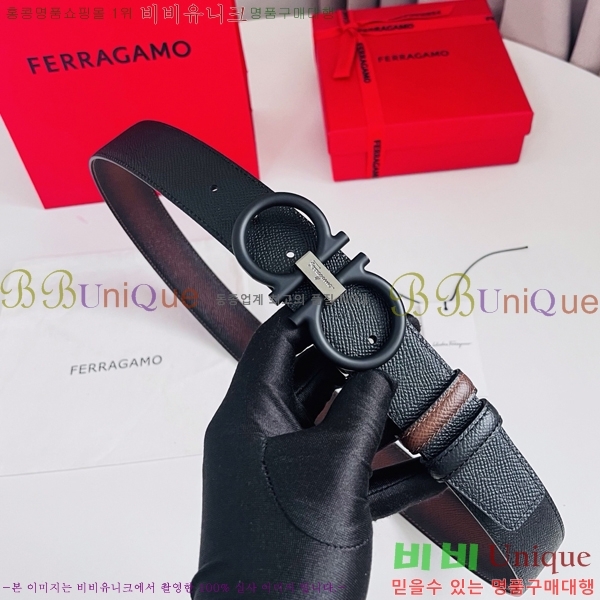 #���� ��󰡸� ��Ʈ FF32342272-5 ��3.5CM