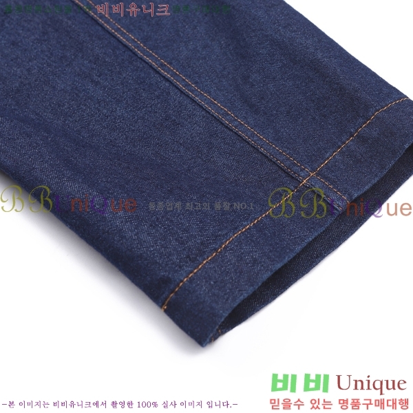 ���� �ο��� ���� LW385635