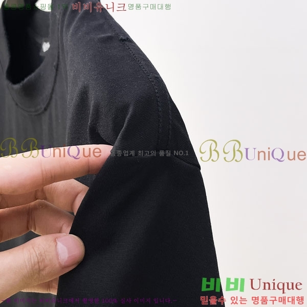 ���� ũ������ ���� Ƽ���� CH86429-1