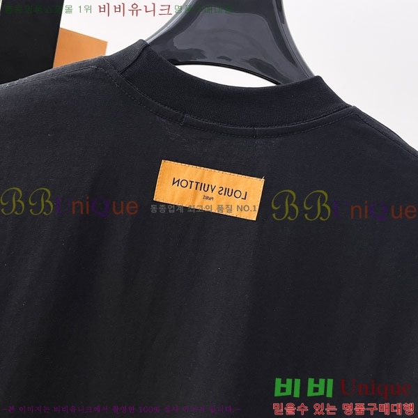 ���� ũ������ ���� Ƽ���� CH86430-1