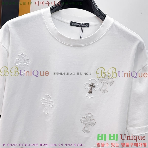 ���� ũ������ ���� Ƽ���� CH86431-1