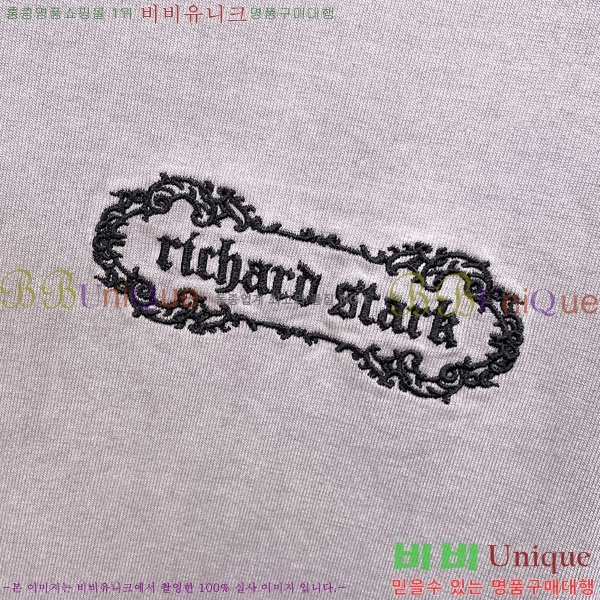 ���� ũ������ ���� Ƽ���� CH86433