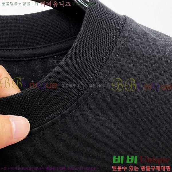 ���� ��� ���� Ƽ���� DR2705319-2