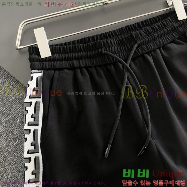 ���� ��� �ݹ��� F8456107-2