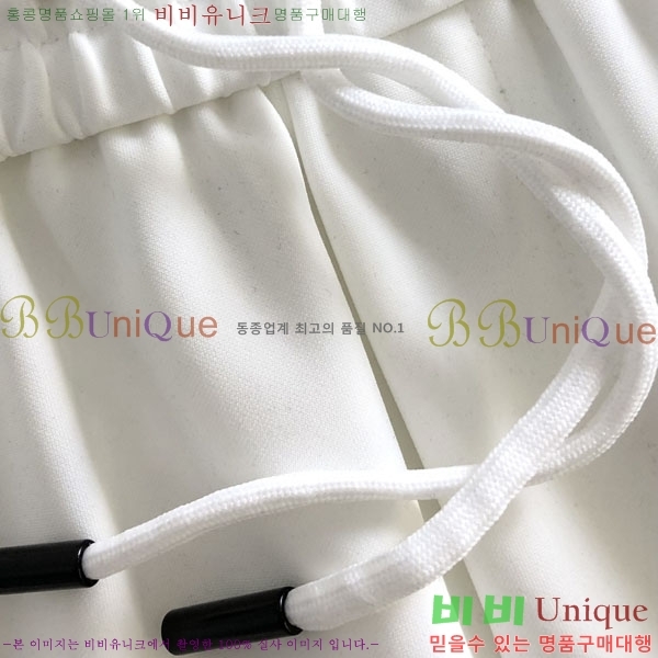 ���� ��� �ݹ��� DO318981-1
