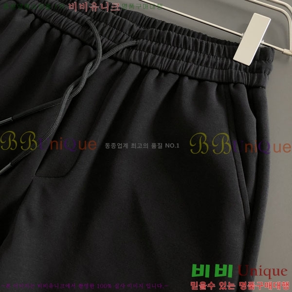 ���� ����� �ݹ��� TB367497-1