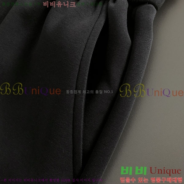 ���� ����� �ݹ��� TB367497-1