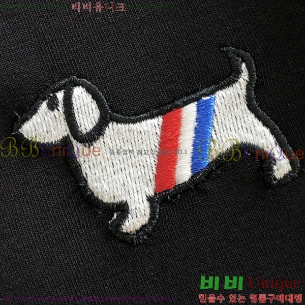 ���� ����� �ݹ��� TB367497-1