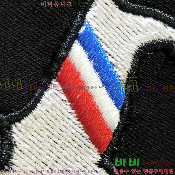 ���� ����� �ݹ��� TB367497-1