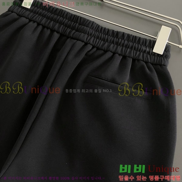 ���� ����� �ݹ��� TB367497-1