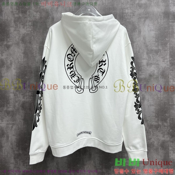 ���� ũ������ ������ CH237456-1