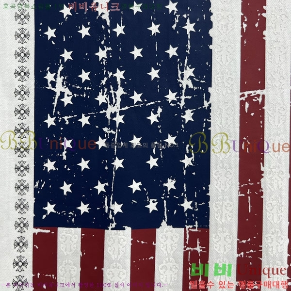 ���� ũ������ �ĵ����� CH1152673-1