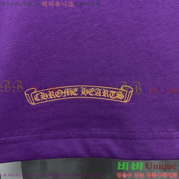 ���� ũ������ ����Ƽ CH536283