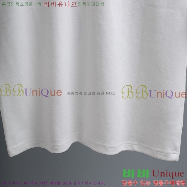 ���� ũ������ ���� Ƽ���� CH86435-1