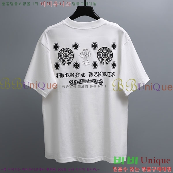���� ũ������ ���� Ƽ���� CH86440-1