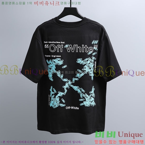 ���� ����ȭ��Ʈ ���� Ƽ���� CH627946-1