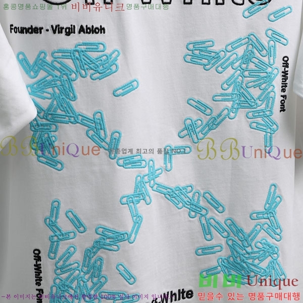 ���� ����ȭ��Ʈ ���� Ƽ���� CH627946-2