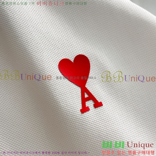 ���� �ƹ� ī�� ���� Ƽ���� AM7817626-2