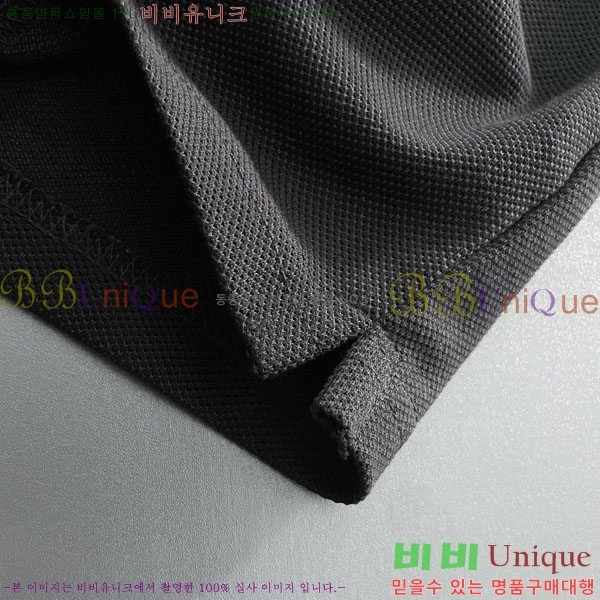 ���� ��ü�ذ��ٳ� ī�� ���� Ƽ���� DG153868-2