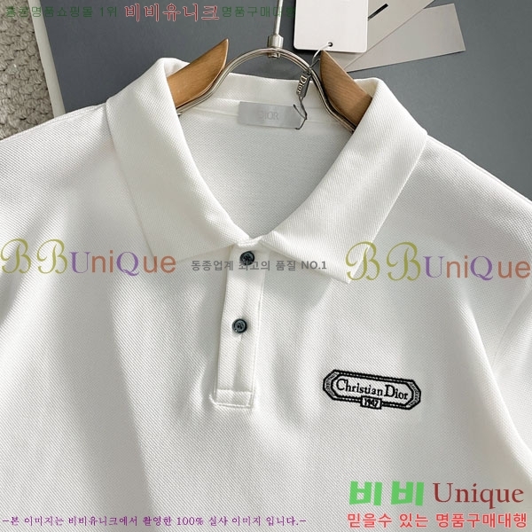 ���� ��� ī�� ���� Ƽ���� DO347833-2