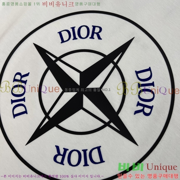 ���� ��� ���� Ƽ���� DR270520-1