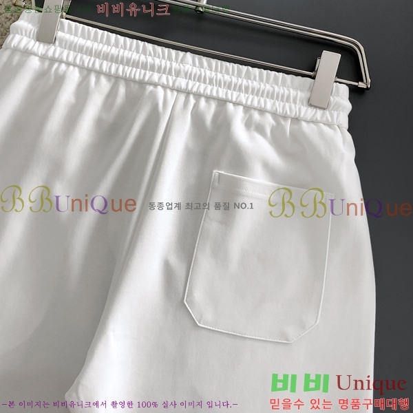 ���� ��� �ݹ��� F8456108-2
