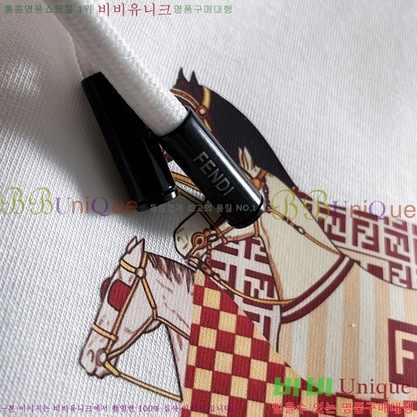 ���� ��� �ݹ��� F8456108-2