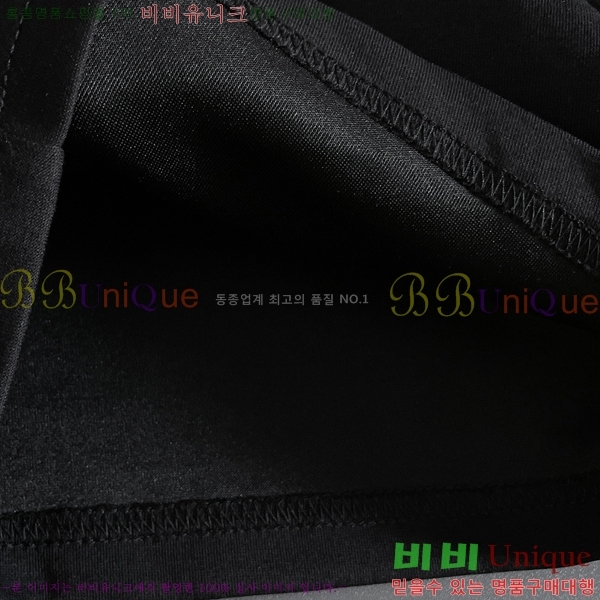 ���� ���̺��� �ݹ��� LV47803460-2