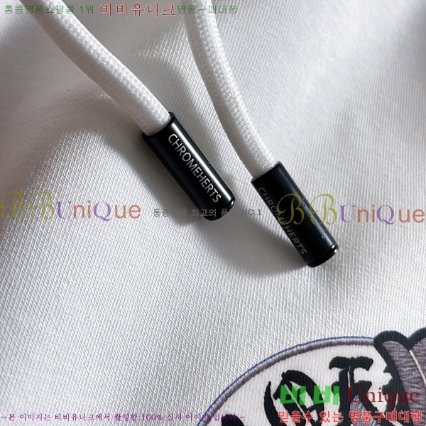 ���� ũ������ �ݹ��� CH18913-1