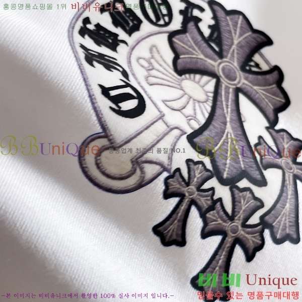 ���� ũ������ �ݹ��� CH18913-1