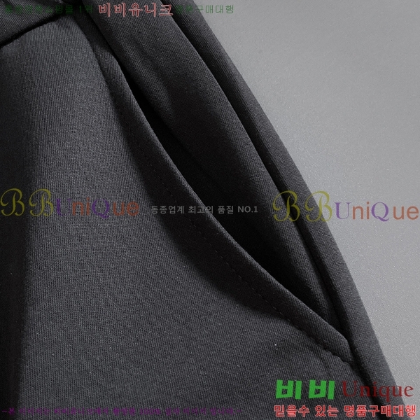 ���� �ο��� �ݹ��� LO79421-1