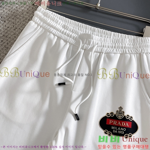 ���� ����� �ݹ��� PA45867-2