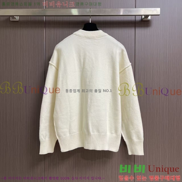 ���� �ƹ� ������ AM864214-1