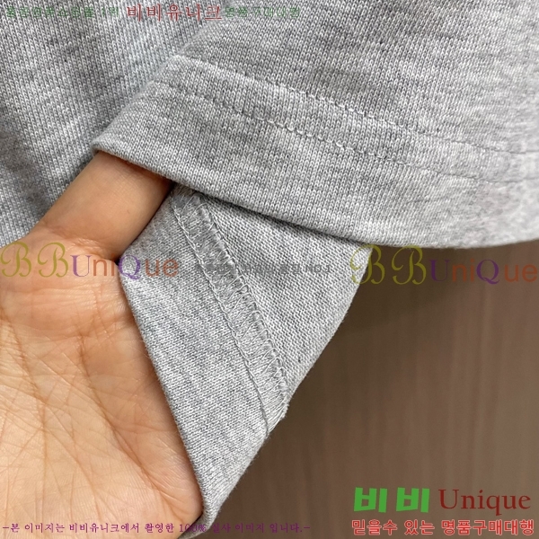 ���� ����� ���� Ƽ���� PR457513-1