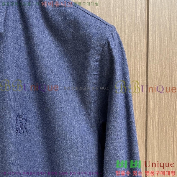 ���� ���ڷ� ��ġ�ڸ� ���� BC1354677