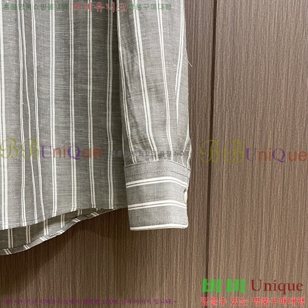���� ���ڷ� ��ġ�ڸ� ���� BC1354678