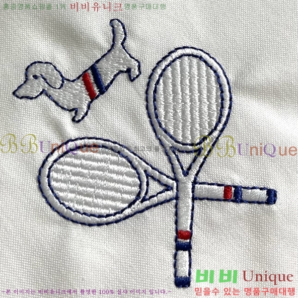 ���� ����� ���� T1634771