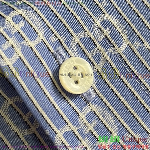 ���� ���� ���� GU345789
