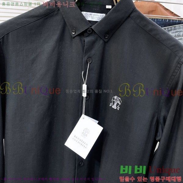 ���� ���ڷ� ��ġ�ڸ� ���� BC1354679-1