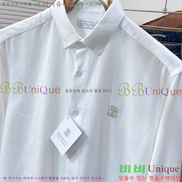���� ���ڷ� ��ġ�ڸ� ���� BC1354679-2