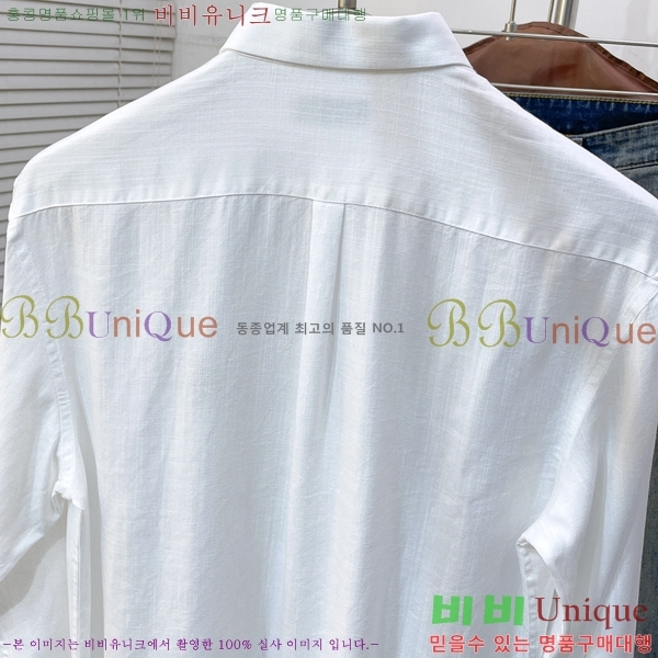 ���� ���ڷ� ��ġ�ڸ� ���� BC1354679-2