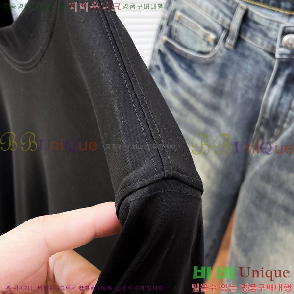 ���� ���ڷ� ��ġ�ڸ� ���� Ƽ���� BC7156478-2