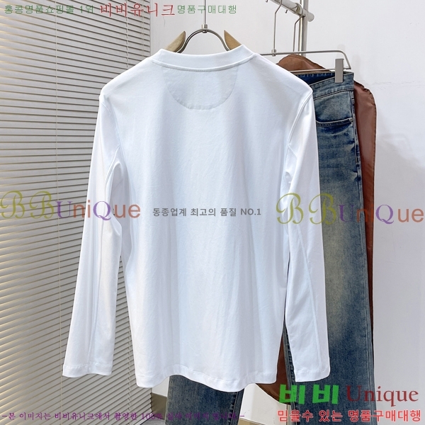 ���� ���ڷ� ��ġ�ڸ� ���� Ƽ���� BC7156478-1