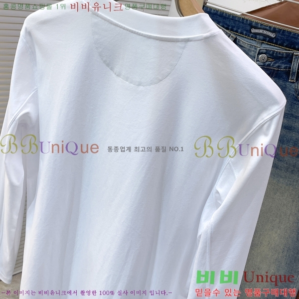 ���� ���ڷ� ��ġ�ڸ� ���� Ƽ���� BC7156478-1