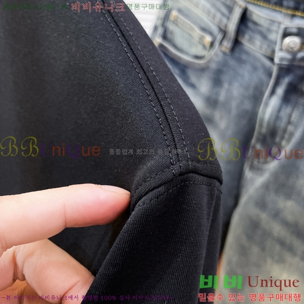 ���� ���ڷ� ��ġ�ڸ� ���� Ƽ���� BC7156479-1