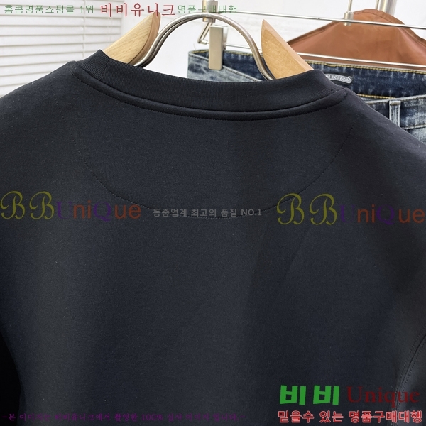 ���� ���ڷ� ��ġ�ڸ� ���� Ƽ���� BC7156479-1