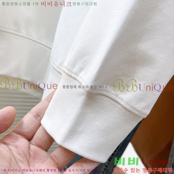 ���� ���ڷ� ��ġ�ڸ� ���� Ƽ���� BC7156479-2