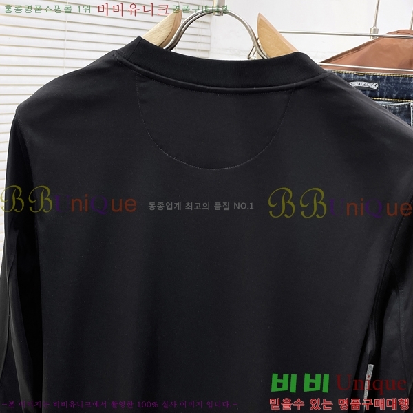 ���� ���ڷ� ��ġ�ڸ� ���� Ƽ���� BC7156480-2