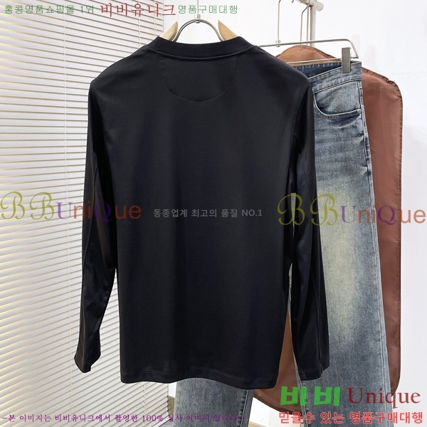 ���� ���ڷ� ��ġ�ڸ� ���� Ƽ���� BC7156480-2